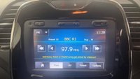USED 2015 64 RENAULT CAPTUR 1.5 dCi ENERGY Dynamique MediaNav SUV 5dr Diesel Manual Euro 5 (s/s) (90 ps) 12 MONTH MOT  &   12 WARRANTY