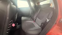 USED 2015 64 RENAULT CAPTUR 1.5 dCi ENERGY Dynamique MediaNav SUV 5dr Diesel Manual Euro 5 (s/s) (90 ps) 12 MONTH MOT  &   12 WARRANTY