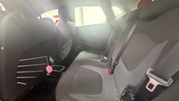 USED 2015 64 RENAULT CAPTUR 1.5 dCi ENERGY Dynamique MediaNav SUV 5dr Diesel Manual Euro 5 (s/s) (90 ps) 12 MONTH MOT  &   12 WARRANTY