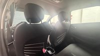 USED 2015 64 RENAULT CAPTUR 1.5 dCi ENERGY Dynamique MediaNav SUV 5dr Diesel Manual Euro 5 (s/s) (90 ps) 12 MONTH MOT  &   12 WARRANTY