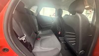 USED 2015 64 RENAULT CAPTUR 1.5 dCi ENERGY Dynamique MediaNav SUV 5dr Diesel Manual Euro 5 (s/s) (90 ps) 12 MONTH MOT  &   12 WARRANTY
