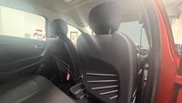 USED 2015 64 RENAULT CAPTUR 1.5 dCi ENERGY Dynamique MediaNav SUV 5dr Diesel Manual Euro 5 (s/s) (90 ps) 12 MONTH MOT  &   12 WARRANTY
