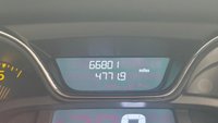 USED 2015 64 RENAULT CAPTUR 1.5 dCi ENERGY Dynamique MediaNav SUV 5dr Diesel Manual Euro 5 (s/s) (90 ps) 12 MONTH MOT  &   12 WARRANTY
