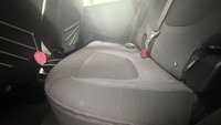 USED 2015 64 RENAULT CAPTUR 1.5 dCi ENERGY Dynamique MediaNav SUV 5dr Diesel Manual Euro 5 (s/s) (90 ps) 12 MONTH MOT  &   12 WARRANTY