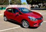 USED 2018 18 RENAULT CLIO 1.2 16V Dynamique Nav Hatchback 5dr Petrol Manual Euro 6 (75 ps) 