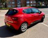 USED 2018 18 RENAULT CLIO 1.2 16V Dynamique Nav Hatchback 5dr Petrol Manual Euro 6 (75 ps) 