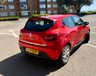 USED 2018 18 RENAULT CLIO 1.2 16V Dynamique Nav Hatchback 5dr Petrol Manual Euro 6 (75 ps) 
