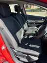 USED 2018 18 RENAULT CLIO 1.2 16V Dynamique Nav Hatchback 5dr Petrol Manual Euro 6 (75 ps) 
