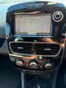 USED 2018 18 RENAULT CLIO 1.2 16V Dynamique Nav Hatchback 5dr Petrol Manual Euro 6 (75 ps) 