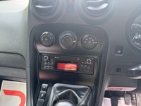 USED 2020 20 MERCEDES-BENZ CITAN 109 PURE CDI PANEL VAN, 1.5, EURO 6, 93PS (PK20 VKU) Delivery and Finance available. 25+ years in business. RAC Approved Dealer