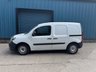 USED 2020 20 MERCEDES-BENZ CITAN 109 PURE CDI PANEL VAN, 1.5, EURO 6, 93PS (PK20 VKU) Delivery and Finance available. 25+ years in business. RAC Approved Dealer