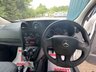USED 2020 20 MERCEDES-BENZ CITAN 109 PURE CDI PANEL VAN, 1.5, EURO 6, 93PS (PK20 VKU) Delivery and Finance available. 25+ years in business. RAC Approved Dealer