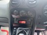 USED 2020 20 MERCEDES-BENZ CITAN 109 PURE CDI PANEL VAN, 1.5, EURO 6, 93PS (PK20 VKU) Delivery and Finance available. 25+ years in business. RAC Approved Dealer