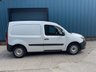 USED 2020 20 MERCEDES-BENZ CITAN 109 PURE CDI PANEL VAN, 1.5, EURO 6, 93PS (PK20 VKU) Delivery and Finance available. 25+ years in business. RAC Approved Dealer