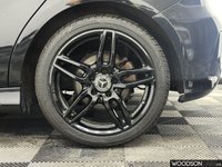 USED 2018 67 MERCEDES-BENZ A-CLASS 1.6 A160 AMG Line Hatchback 5dr Petrol Manual Euro 6 (s/s) (102 ps) Sat Nav / Reverse Camera / Apple Car Play / Bluetooth / Cruise Control / ISOFIX / Alloy Wheels
