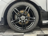 USED 2018 67 MERCEDES-BENZ A-CLASS 1.6 A160 AMG Line Hatchback 5dr Petrol Manual Euro 6 (s/s) (102 ps) Sat Nav / Reverse Camera / Apple Car Play / Bluetooth / Cruise Control / ISOFIX / Alloy Wheels