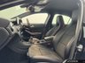 USED 2018 67 MERCEDES-BENZ A-CLASS 1.6 A160 AMG Line Hatchback 5dr Petrol Manual Euro 6 (s/s) (102 ps) Sat Nav / Reverse Camera / Apple Car Play / Bluetooth / Cruise Control / ISOFIX / Alloy Wheels