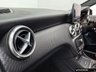 USED 2018 67 MERCEDES-BENZ A-CLASS 1.6 A160 AMG Line Hatchback 5dr Petrol Manual Euro 6 (s/s) (102 ps) Sat Nav / Reverse Camera / Apple Car Play / Bluetooth / Cruise Control / ISOFIX / Alloy Wheels