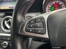 USED 2018 67 MERCEDES-BENZ A-CLASS 1.6 A160 AMG Line Hatchback 5dr Petrol Manual Euro 6 (s/s) (102 ps) Sat Nav / Reverse Camera / Apple Car Play / Bluetooth / Cruise Control / ISOFIX / Alloy Wheels