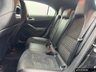 USED 2018 67 MERCEDES-BENZ A-CLASS 1.6 A160 AMG Line Hatchback 5dr Petrol Manual Euro 6 (s/s) (102 ps) Sat Nav / Reverse Camera / Apple Car Play / Bluetooth / Cruise Control / ISOFIX / Alloy Wheels
