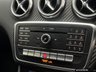USED 2018 67 MERCEDES-BENZ A-CLASS 1.6 A160 AMG Line Hatchback 5dr Petrol Manual Euro 6 (s/s) (102 ps) Sat Nav / Reverse Camera / Apple Car Play / Bluetooth / Cruise Control / ISOFIX / Alloy Wheels