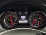 USED 2018 67 MERCEDES-BENZ A-CLASS 1.6 A160 AMG Line Hatchback 5dr Petrol Manual Euro 6 (s/s) (102 ps) Sat Nav / Reverse Camera / Apple Car Play / Bluetooth / Cruise Control / ISOFIX / Alloy Wheels