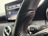 USED 2018 67 MERCEDES-BENZ A-CLASS 1.6 A160 AMG Line Hatchback 5dr Petrol Manual Euro 6 (s/s) (102 ps) Sat Nav / Reverse Camera / Apple Car Play / Bluetooth / Cruise Control / ISOFIX / Alloy Wheels