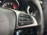 USED 2018 67 MERCEDES-BENZ A-CLASS 1.6 A160 AMG Line Hatchback 5dr Petrol Manual Euro 6 (s/s) (102 ps) Sat Nav / Reverse Camera / Apple Car Play / Bluetooth / Cruise Control / ISOFIX / Alloy Wheels