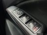 USED 2018 67 MERCEDES-BENZ A-CLASS 1.6 A160 AMG Line Hatchback 5dr Petrol Manual Euro 6 (s/s) (102 ps) Sat Nav / Reverse Camera / Apple Car Play / Bluetooth / Cruise Control / ISOFIX / Alloy Wheels