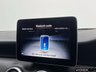 USED 2018 67 MERCEDES-BENZ A-CLASS 1.6 A160 AMG Line Hatchback 5dr Petrol Manual Euro 6 (s/s) (102 ps) Sat Nav / Reverse Camera / Apple Car Play / Bluetooth / Cruise Control / ISOFIX / Alloy Wheels