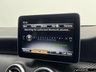 USED 2018 67 MERCEDES-BENZ A-CLASS 1.6 A160 AMG Line Hatchback 5dr Petrol Manual Euro 6 (s/s) (102 ps) Sat Nav / Reverse Camera / Apple Car Play / Bluetooth / Cruise Control / ISOFIX / Alloy Wheels