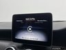 USED 2018 67 MERCEDES-BENZ A-CLASS 1.6 A160 AMG Line Hatchback 5dr Petrol Manual Euro 6 (s/s) (102 ps) Sat Nav / Reverse Camera / Apple Car Play / Bluetooth / Cruise Control / ISOFIX / Alloy Wheels