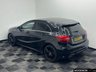 USED 2018 67 MERCEDES-BENZ A-CLASS 1.6 A160 AMG Line Hatchback 5dr Petrol Manual Euro 6 (s/s) (102 ps) Sat Nav / Reverse Camera / Apple Car Play / Bluetooth / Cruise Control / ISOFIX / Alloy Wheels