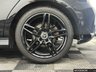 USED 2018 67 MERCEDES-BENZ A-CLASS 1.6 A160 AMG Line Hatchback 5dr Petrol Manual Euro 6 (s/s) (102 ps) Sat Nav / Reverse Camera / Apple Car Play / Bluetooth / Cruise Control / ISOFIX / Alloy Wheels