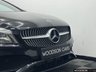 USED 2018 67 MERCEDES-BENZ A-CLASS 1.6 A160 AMG Line Hatchback 5dr Petrol Manual Euro 6 (s/s) (102 ps) Sat Nav / Reverse Camera / Apple Car Play / Bluetooth / Cruise Control / ISOFIX / Alloy Wheels