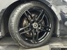USED 2018 67 MERCEDES-BENZ A-CLASS 1.6 A160 AMG Line Hatchback 5dr Petrol Manual Euro 6 (s/s) (102 ps) Sat Nav / Reverse Camera / Apple Car Play / Bluetooth / Cruise Control / ISOFIX / Alloy Wheels