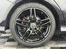 USED 2018 67 MERCEDES-BENZ A-CLASS 1.6 A160 AMG Line Hatchback 5dr Petrol Manual Euro 6 (s/s) (102 ps) Sat Nav / Reverse Camera / Apple Car Play / Bluetooth / Cruise Control / ISOFIX / Alloy Wheels