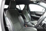 USED 2019 69 VOLVO XC40 2.0 T5 R-Design SUV 5dr Petrol Auto AWD Euro 6 (s/s) (247 ps) FULL HISTORY+HEATED SEATS+NAV