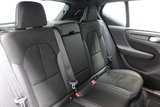 USED 2019 69 VOLVO XC40 2.0 T5 R-Design SUV 5dr Petrol Auto AWD Euro 6 (s/s) (247 ps) FULL HISTORY+HEATED SEATS+NAV