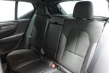 USED 2019 69 VOLVO XC40 2.0 T5 R-Design SUV 5dr Petrol Auto AWD Euro 6 (s/s) (247 ps) FULL HISTORY+HEATED SEATS+NAV