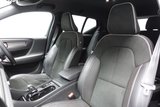 USED 2019 69 VOLVO XC40 2.0 T5 R-Design SUV 5dr Petrol Auto AWD Euro 6 (s/s) (247 ps) FULL HISTORY+HEATED SEATS+NAV