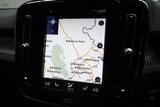 USED 2019 69 VOLVO XC40 2.0 T5 R-Design SUV 5dr Petrol Auto AWD Euro 6 (s/s) (247 ps) FULL HISTORY+HEATED SEATS+NAV