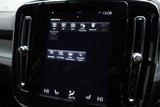 USED 2019 69 VOLVO XC40 2.0 T5 R-Design SUV 5dr Petrol Auto AWD Euro 6 (s/s) (247 ps) FULL HISTORY+HEATED SEATS+NAV