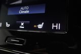 USED 2019 69 VOLVO XC40 2.0 T5 R-Design SUV 5dr Petrol Auto AWD Euro 6 (s/s) (247 ps) FULL HISTORY+HEATED SEATS+NAV