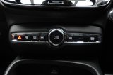USED 2019 69 VOLVO XC40 2.0 T5 R-Design SUV 5dr Petrol Auto AWD Euro 6 (s/s) (247 ps) FULL HISTORY+HEATED SEATS+NAV