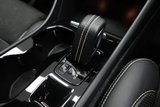 USED 2019 69 VOLVO XC40 2.0 T5 R-Design SUV 5dr Petrol Auto AWD Euro 6 (s/s) (247 ps) FULL HISTORY+HEATED SEATS+NAV