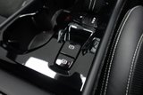 USED 2019 69 VOLVO XC40 2.0 T5 R-Design SUV 5dr Petrol Auto AWD Euro 6 (s/s) (247 ps) FULL HISTORY+HEATED SEATS+NAV