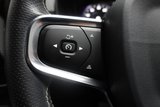 USED 2019 69 VOLVO XC40 2.0 T5 R-Design SUV 5dr Petrol Auto AWD Euro 6 (s/s) (247 ps) FULL HISTORY+HEATED SEATS+NAV