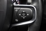 USED 2019 69 VOLVO XC40 2.0 T5 R-Design SUV 5dr Petrol Auto AWD Euro 6 (s/s) (247 ps) FULL HISTORY+HEATED SEATS+NAV