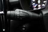 USED 2019 69 VOLVO XC40 2.0 T5 R-Design SUV 5dr Petrol Auto AWD Euro 6 (s/s) (247 ps) FULL HISTORY+HEATED SEATS+NAV